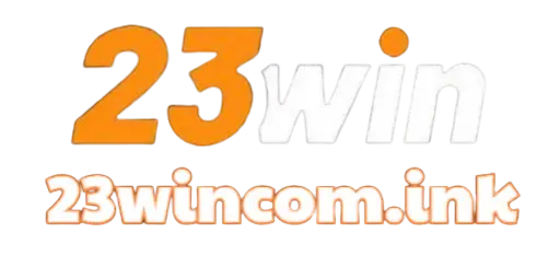 23WIN Technology ⚜️ Link Vào 23win.com Vuýp Pro【2026】✔️ 23 WIN +233K